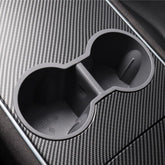 Model 3 Cup Holder Stabilizer Insert for Tesla(2017-2020) - T-Launch