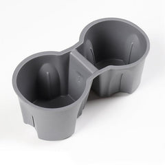 Model 3 Cup Holder Stabilizer Insert for Tesla(2017-2020) - T-Launch