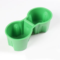 Model 3 Cup Holder Stabilizer Insert for Tesla(2017-2020) - T-Launch