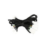 Model 3 Dedicated original car audio speaker cable for Tesla(2020-2023) - T-Launch