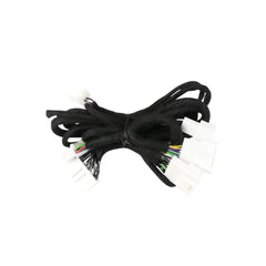 Model 3 Dedicated original car audio speaker cable for Tesla(2020-2023) - T-Launch