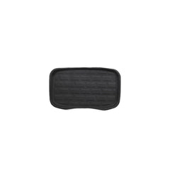Model 3 Front Trunk Mat Frunk Cargo Liner for Tesla- 3D Lamination Cutting (2017-2023) - T-Launch