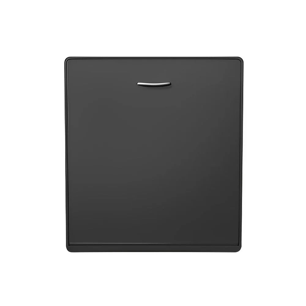 Model 3 / Y Armrest Hidden Storage Box Center Console Organizer (2017-2024) - T-Launch