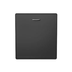 Model 3 / Y Armrest Hidden Storage Box Center Console Organizer (2017-2024) - T-Launch