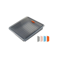 Model 3 / Y Armrest Hidden Storage Box Center Console Organizer (2017-2024) - T-Launch