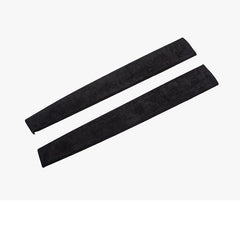 Model 3 & Y Dashboard Cover (Carbon Fiber Pattern ABS) (2017-2023) - T-Launch