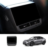 Model 3/Y 7" Rear Entertainment and Climate Control Touch Screen Display H7 - T-Launch