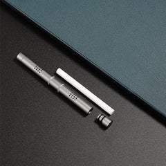 Model 3/Y Car Aromatherapy Stick For Tesla - T-Launch