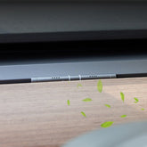 Model 3/Y Car Aromatherapy Stick For Tesla - T-Launch