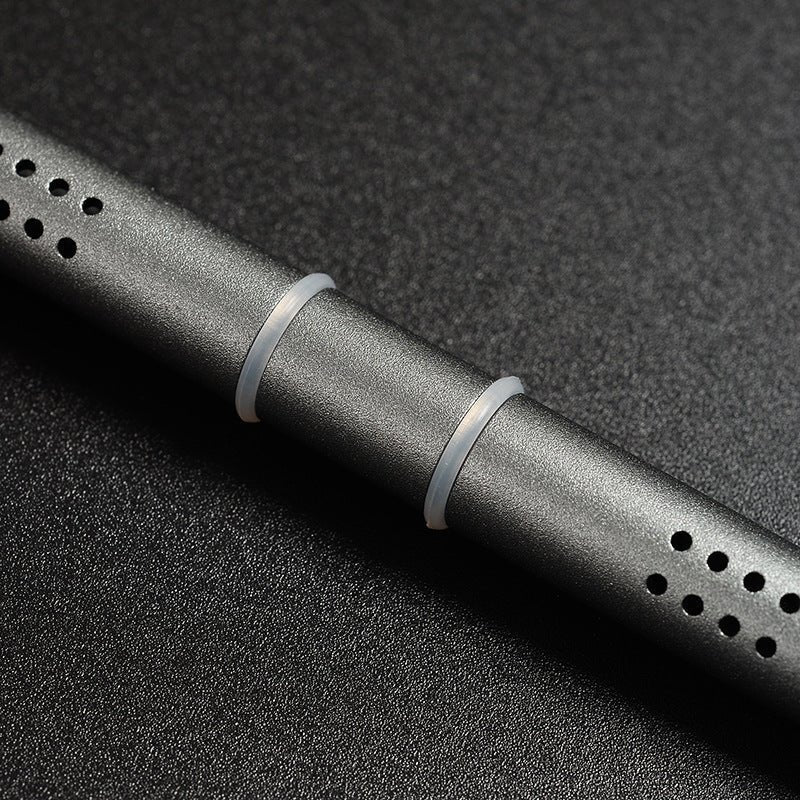 Model 3/Y Car Aromatherapy Stick For Tesla - T-Launch
