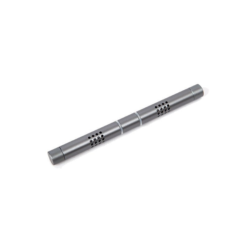 Model 3/Y Car Aromatherapy Stick For Tesla - T-Launch