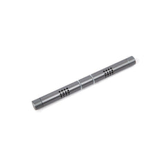 Model 3/Y Car Aromatherapy Stick For Tesla - T-Launch