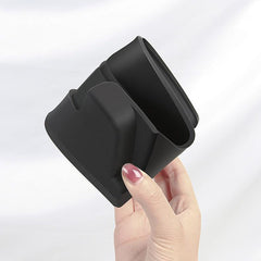 Model 3/Y Center Console Armrest Glasses Box for Tesla(2021-2023) - T-Launch