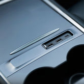Model 3/Y Center Console USB Hub (Gen. 2) (2021-2023) - T-Launch
