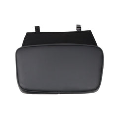 Model 3/Y Co-Pilot Electric Adjustable Leg Rest for Tesla - T-Launch