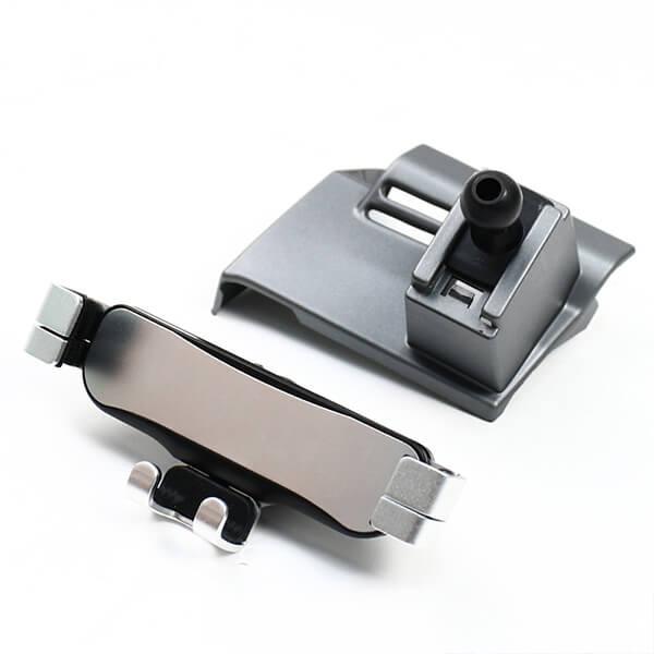 Model 3/Y Dashboard Cellphone Holder for Tesla(2017-2023) - T-Launch