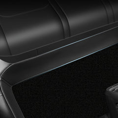 Model 3/Y Rear Seat Lower Protective Mat (Suitable for 2024+ Model 3 Highland) - T-Launch