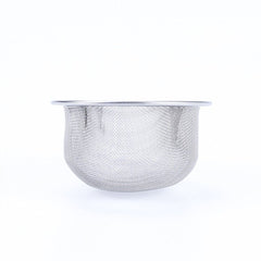 Model 3/Y Stainless Steel Wiper Filter For Tesla - T-Launch