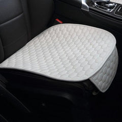 Model 3/Y/S/X Blanket Seat Cushion Warm Cushion for Tesla - T-Launch