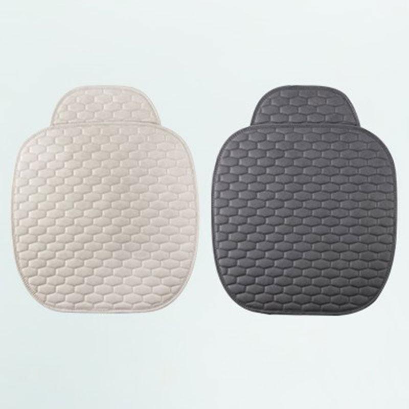 Model 3/Y/S/X Blanket Seat Cushion Warm Cushion for Tesla - T-Launch