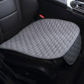 Model 3/Y/S/X Blanket Seat Cushion Warm Cushion for Tesla - T-Launch