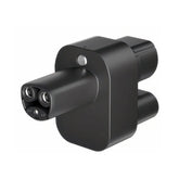 Model 3/Y/S/X CCS2 To Tesla Adapter Charging Adapter - T-Launch