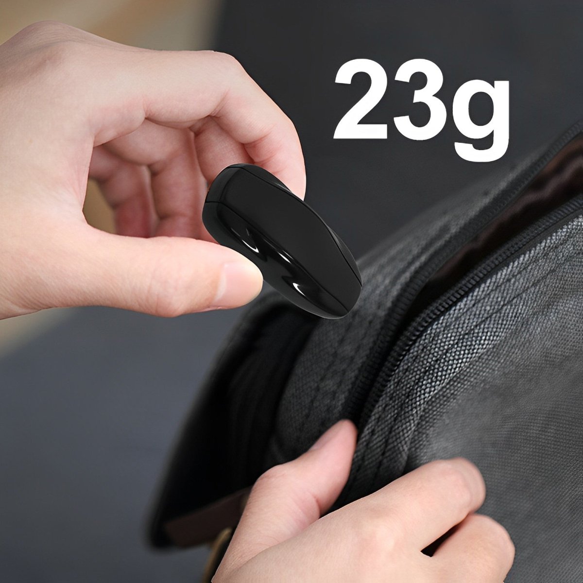 Model 3/Y/S/X Model Key NFC Key for Tesla - T-Launch