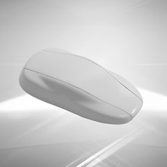 Model 3/Y/S/X Model Key NFC Key for Tesla - T-Launch