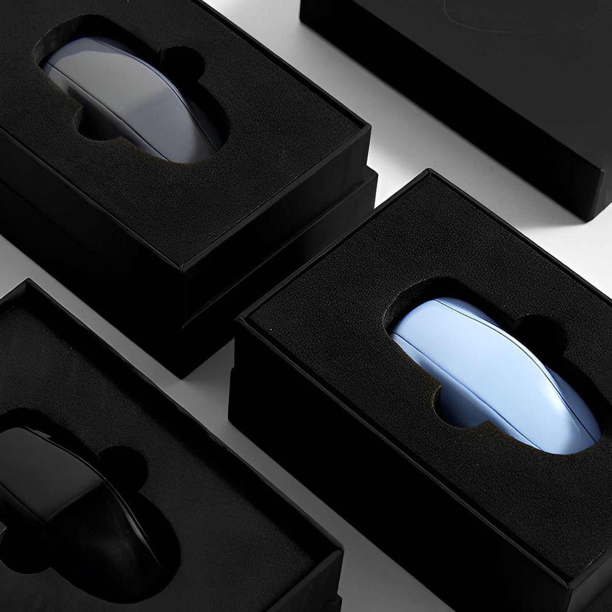 Model 3/Y/S/X Model Key NFC Key for Tesla - T-Launch