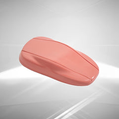 Model 3/Y/S/X Model Key NFC Key for Tesla - T-Launch