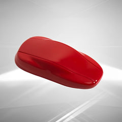 Model 3/Y/S/X Model Key NFC Key for Tesla - T-Launch