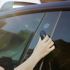 Model 3/Y/S/X Model Key NFC Key for Tesla - T-Launch