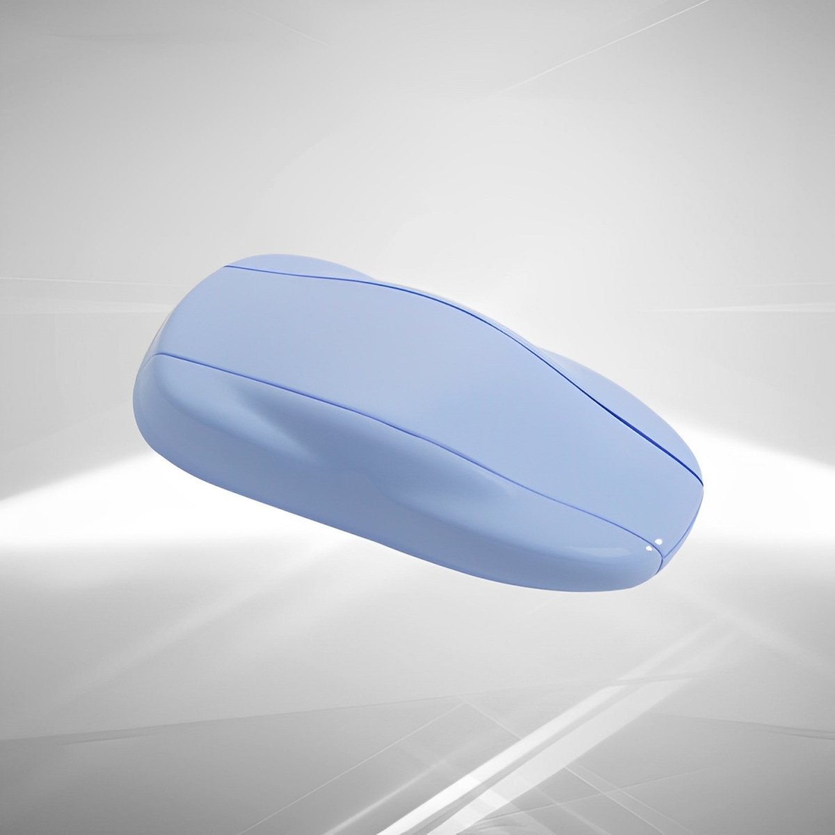 Model 3/Y/S/X Model Key NFC Key for Tesla - T-Launch
