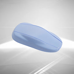 Model 3/Y/S/X Model Key NFC Key for Tesla - T-Launch