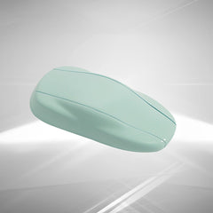Model 3/Y/S/X Model Key NFC Key for Tesla - T-Launch