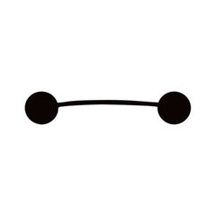 Model 3/Y/S/X/Cybertruck Baymax Headrest Stickers Decoration Sticker for Tesla(4 PCS) - T-Launch