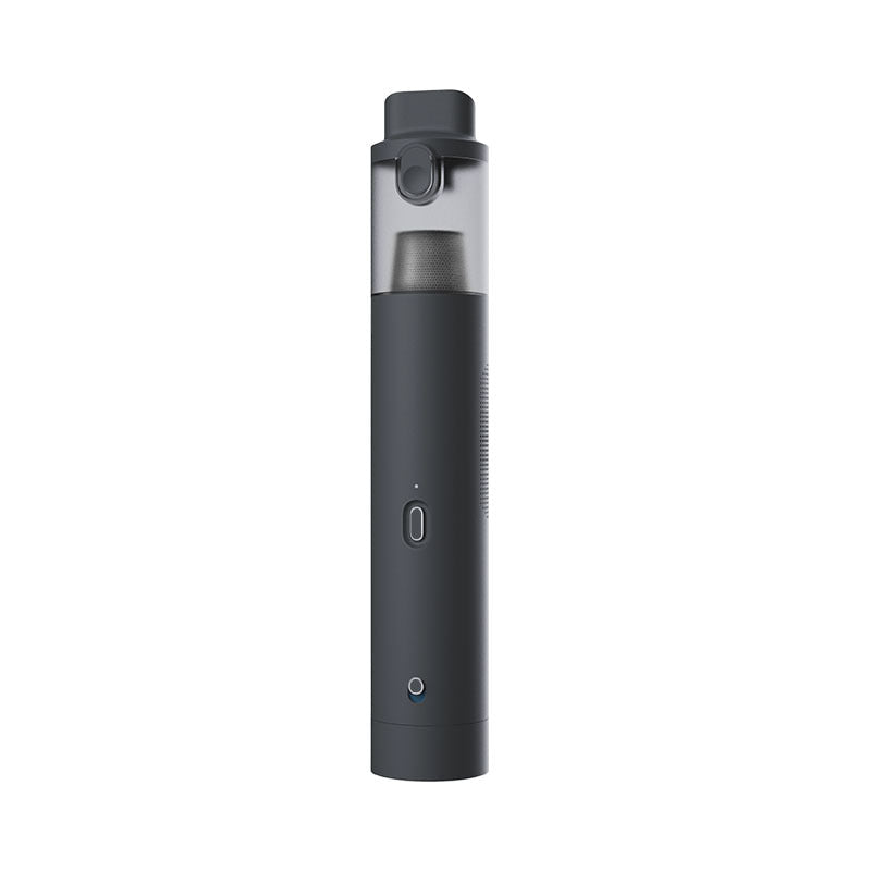 Model 3/Y/S/X/Cybertruck Handheld Cordless Vacuum Cleaner Inflatable Two-In-One - T-Launch