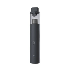 Model 3/Y/S/X/Cybertruck Handheld Cordless Vacuum Cleaner Inflatable Two-In-One - T-Launch