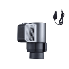 Model S/X/3/Y Beverage Cola Cooling Cup Holder For Summer and Winter for Tesla - T-Launch