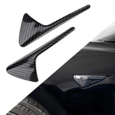 Model S/X/3/Y Turn Signal Cover (1 Pair) (2016-2023) - T-Launch