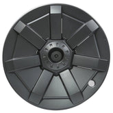 Model Y 19'' Gemini Wheels Cover Hubcaps Replacement 4PCS for Tesla (2020-2024) - T-Launch