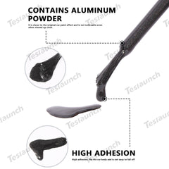 Model Y 2020-2024 Car Body Touch-Up Paint for Tesla- Exact OEM Factory Body Color Paint Match - T-Launch