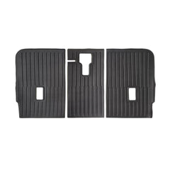 Model Y Front Frunk / Rear Trunk Mat Cargo Liner for Tesla(2020-2024) - T-Launch
