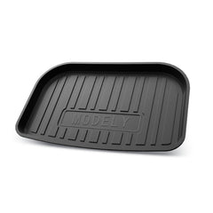 Model Y Front Frunk / Rear Trunk Mat Cargo Liner for Tesla(2020-2024) - T-Launch