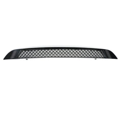 Model Y Radiator Protective Mesh Grill Panel for Tesla(2020-2024) - T-Launch
