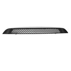 Model Y Radiator Protective Mesh Grill Panel for Tesla(2020-2024) - T-Launch