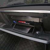 Model3/Y Co-Pilot Glove Box Storage Rack Compartment Storage Board - T-Launch