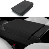 Non-Slip Center Console Armrest Cover for Tesla Model 3 Highland 2024+ - T-Launch