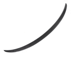 Performance Spoiler For Model 3 (2017-2023) - T-Launch