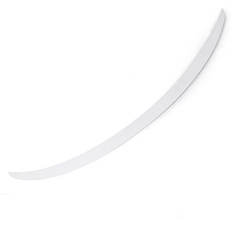 Performance Spoiler For Model 3 (2017-2023) - T-Launch